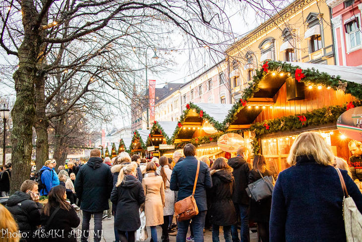 christmasmarket_oslo_norway_asakiabumi-8815.jpg