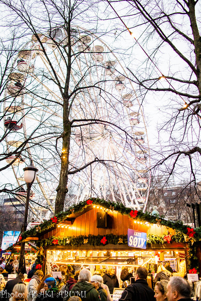 christmasmarket_oslo_norway_asakiabumi-8843.jpg