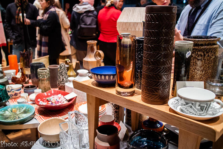 vintage_christmasmarket_oslo_norway_asakiabumi-8954.jpg