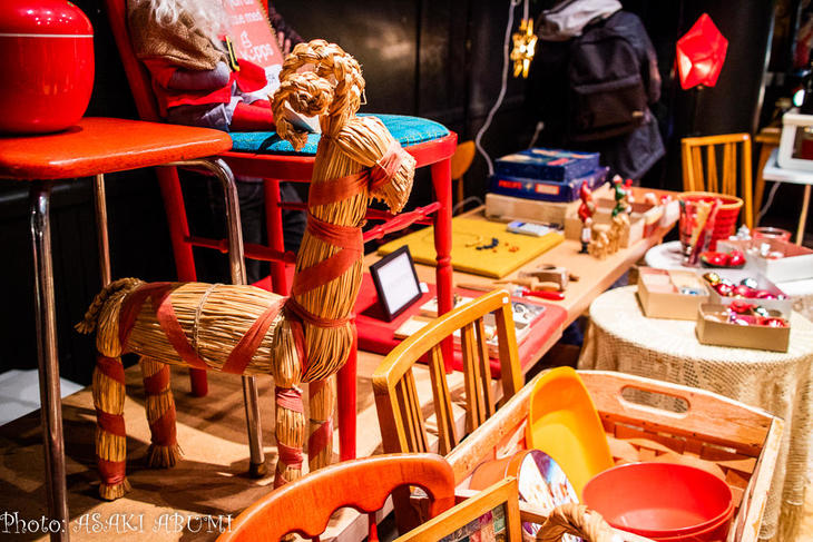 vintage_christmasmarket_oslo_norway_asakiabumi-8958.jpg