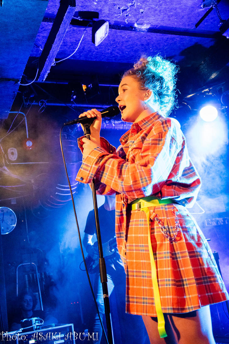 bylarm_norway_music_oslo_norway_asakiabumi-1427.jpg