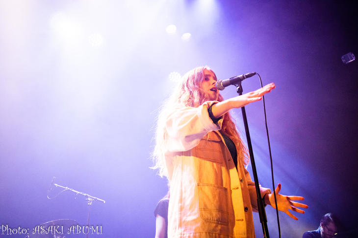 bylarm_norway_music_oslo_norway_asakiabumi-1450.jpg