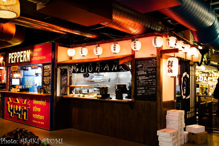 gohandesuyo_OsloStreetFood_oslo_norway_asakiabumi (4 - 6).jpg