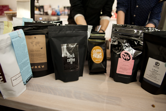 baristaschool_oslo_asakiabumi-10.JPG