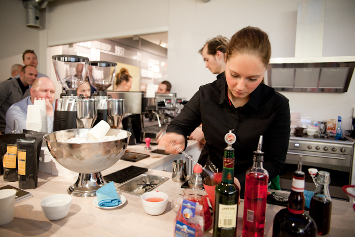 baristaschool_oslo_asakiabumi-6.JPG