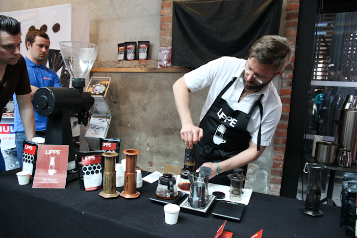 kaffefest2014_asakiabumi-1-3.JPG