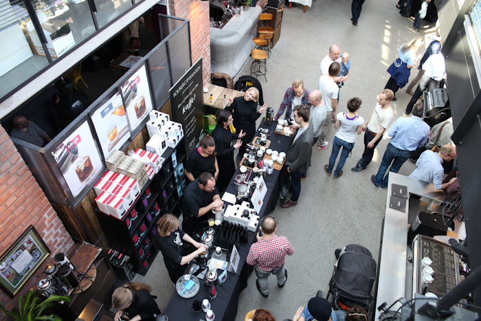 kaffefest2014_asakiabumi-3.JPG