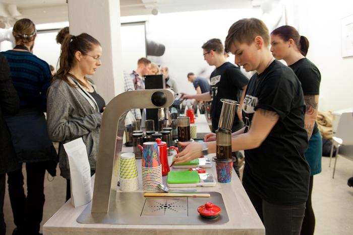 nmiaeropress2014-35.JPG