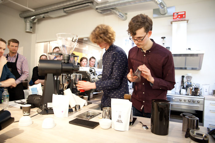 nmiaeropress2014-5.JPG