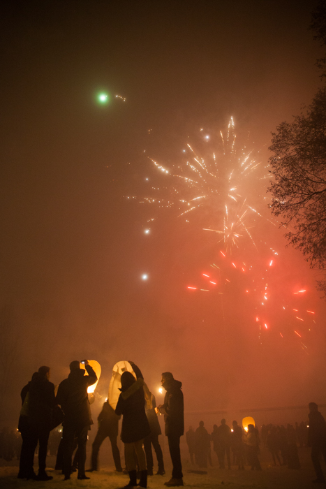 nnnnewyear_norway2015_asakiabumi-1.jpg