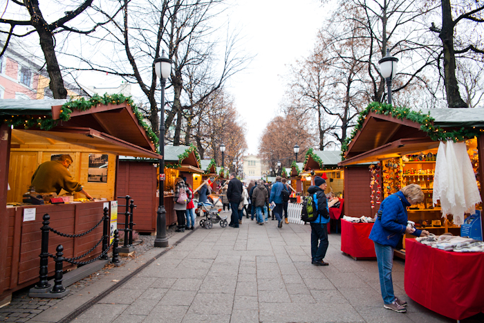 norway_christmasmarket_spikersuppa_asakiabumi-17.JPG