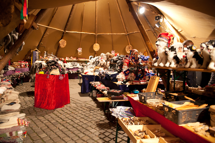 norway_christmasmarket_spikersuppa_asakiabumi-22.JPG