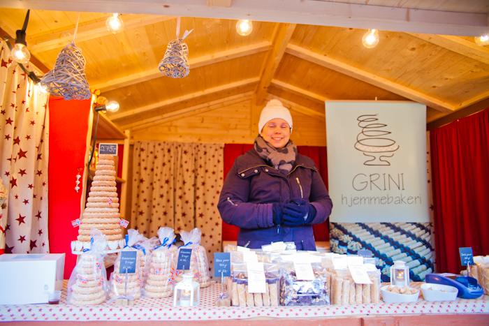 norway_christmasmarket_spikersuppa_asakiabumi-3.JPG