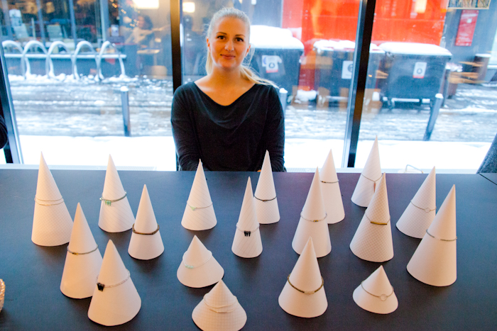 norway_students_design_julemarket_christmas_2013_asakiabumi-11-2.JPG