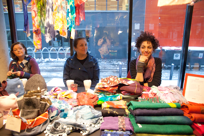 norway_students_design_julemarket_christmas_2013_asakiabumi-14-2.JPG