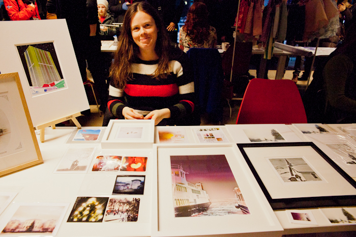 norway_students_design_julemarket_christmas_2013_asakiabumi-3-2.JPG