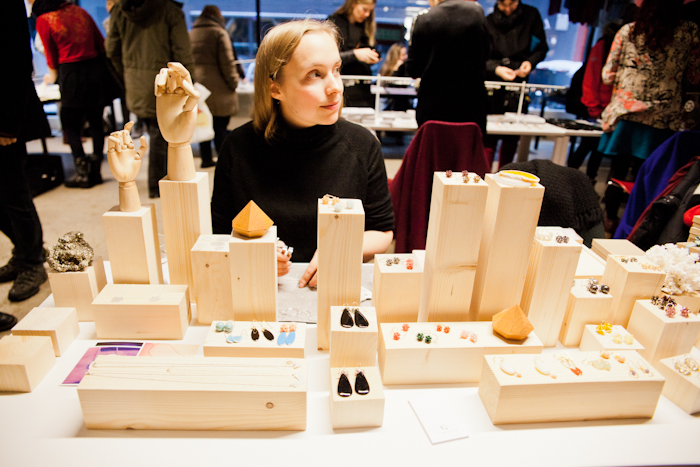 norway_students_design_julemarket_christmas_2013_asakiabumi-32.JPG