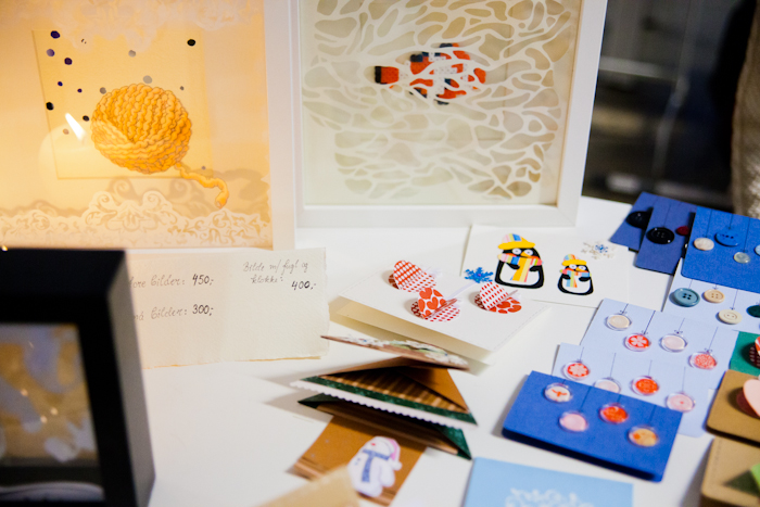 norway_students_design_julemarket_christmas_2013_asakiabumi-5-2.JPG