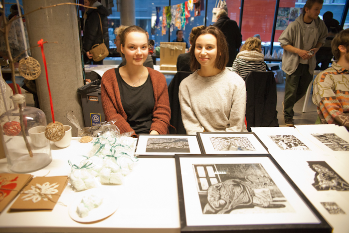 norway_students_design_julemarket_christmas_2013_asakiabumi-6-2.JPG