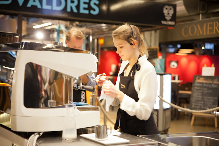 oslo_best_barista_2014-11.JPG