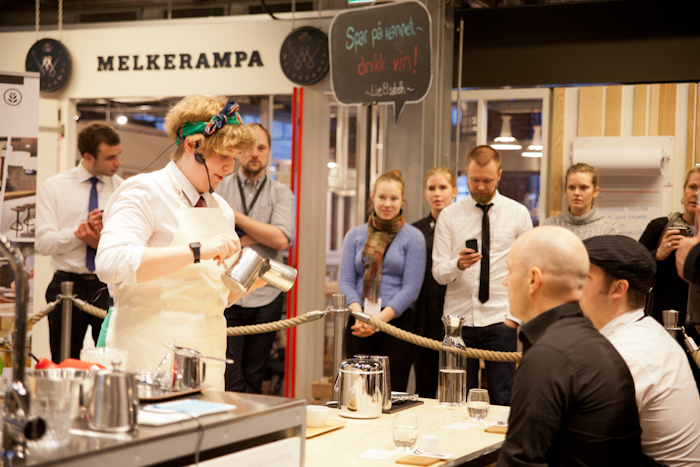 oslo_best_barista_2014-15.JPG