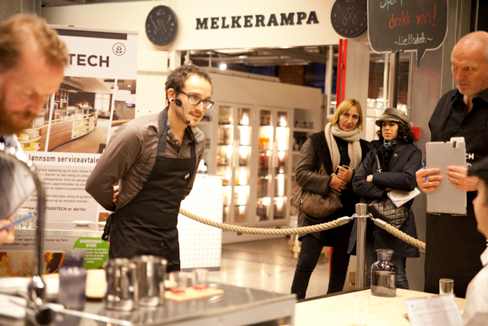 oslo_best_barista_2014-25.JPG