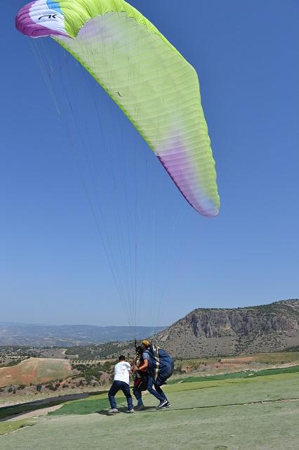 paragliding2.jpg