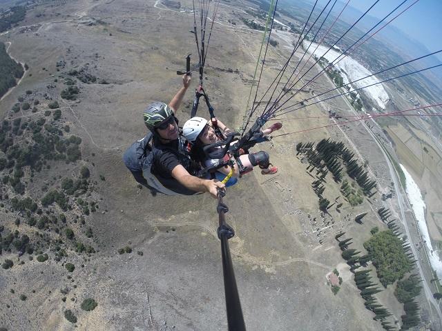 paragliding3.jpg