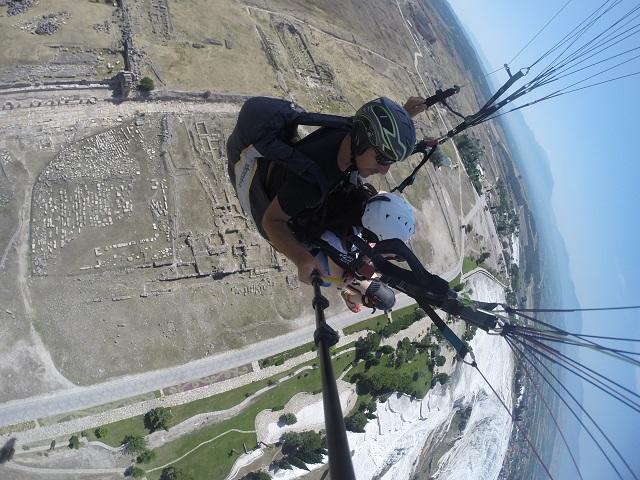 paragliding4.jpg
