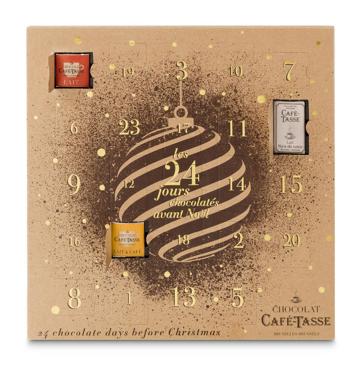 calendrier avent CAFE TASSE.jpg