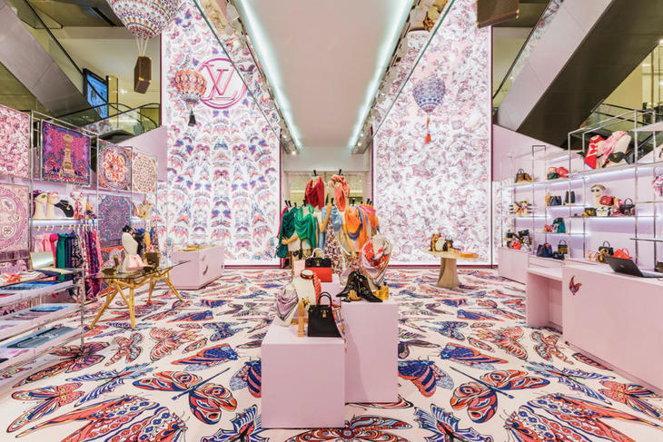 ATRIUM LOUIS VUITTON LOVES PRINTEMPS_PRINTEMPS HAUSSMANN_photo Romain Ricard-2.jpg