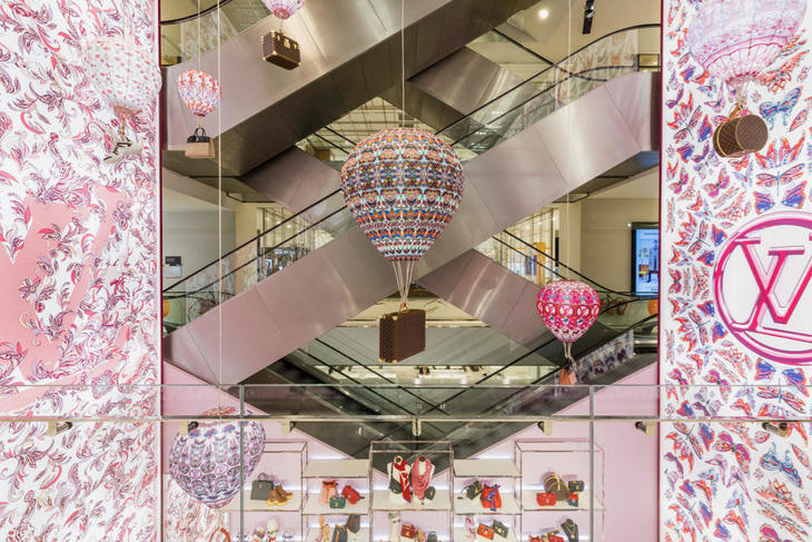 ATRIUM LOUIS VUITTON LOVES PRINTEMPS_PRINTEMPS HAUSSMANN_photo Romain Ricard-8.jpg