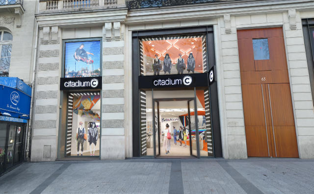 CITADIUM Champs-Elysees-FACADE.jpg