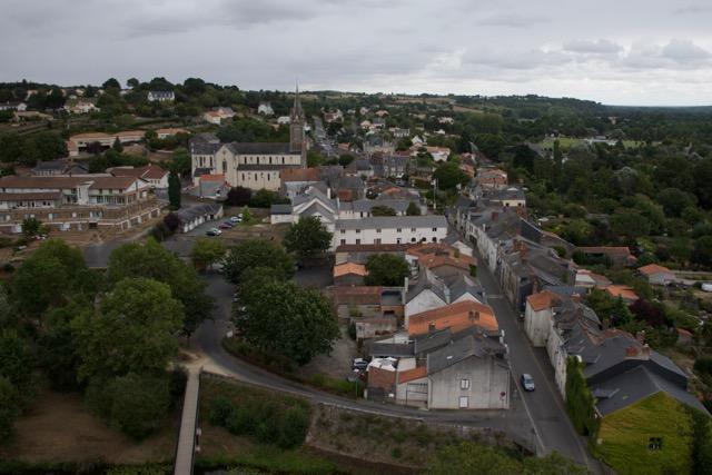KY1_8649.jpg