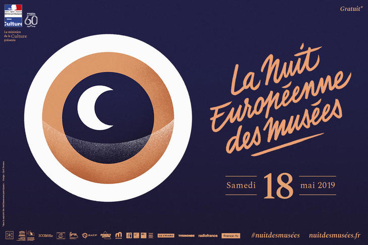 Affiche-Nuit-europeenne-des-musees-2019-60x40-JPG.jpg