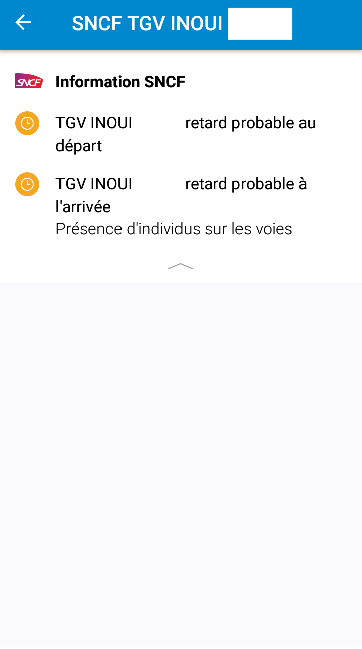 Screenshot_2019-07-20-08-08-44-315_com.sncf.fusion.png