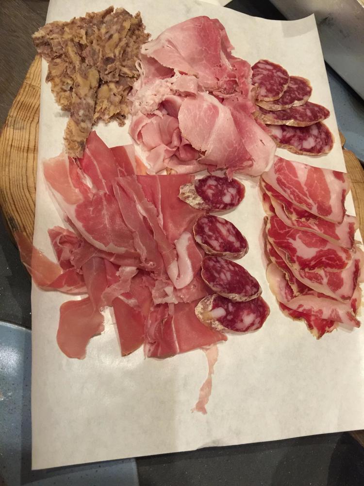 salumi.JPG