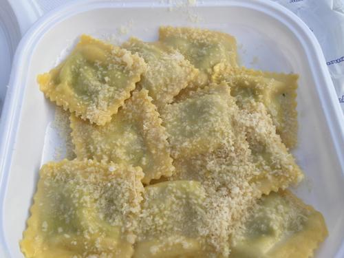 tortelli.jpg