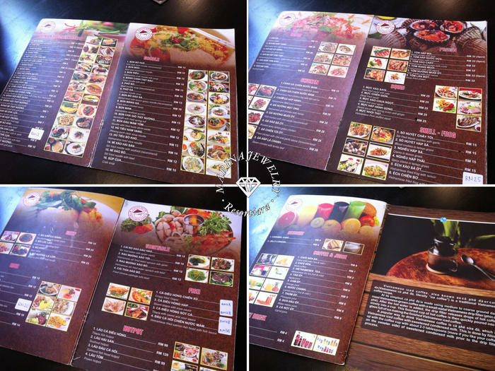 menu-R.jpg