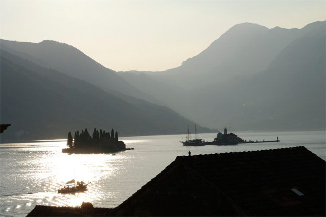 Perast1.jpg