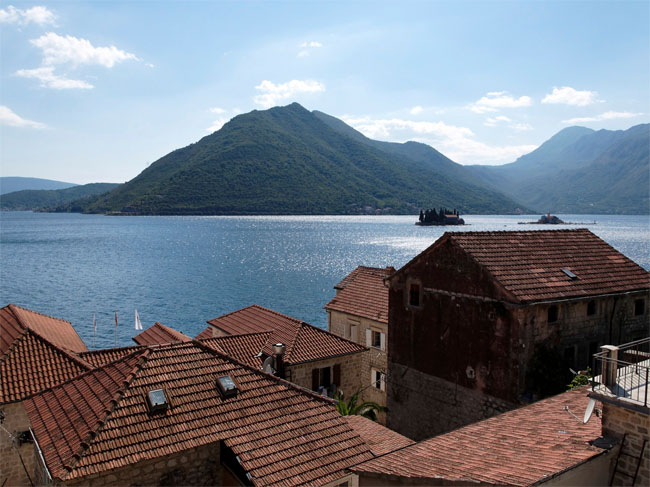 Perast4.jpg