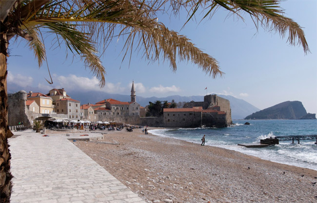 budva7.jpg