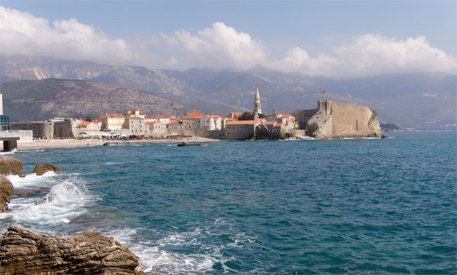 budva8.jpg