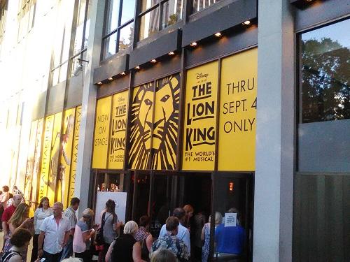 2. lionking logo.jpg