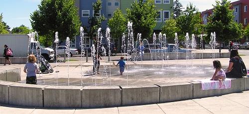 McCoy Park water play.jpg