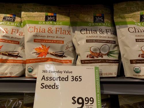 chia & flax.JPG