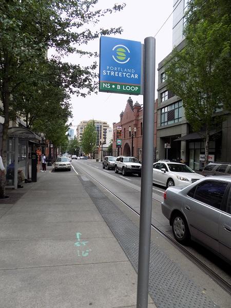 streetcar stop.JPG