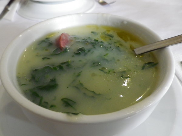 Caldo Verde.JPG