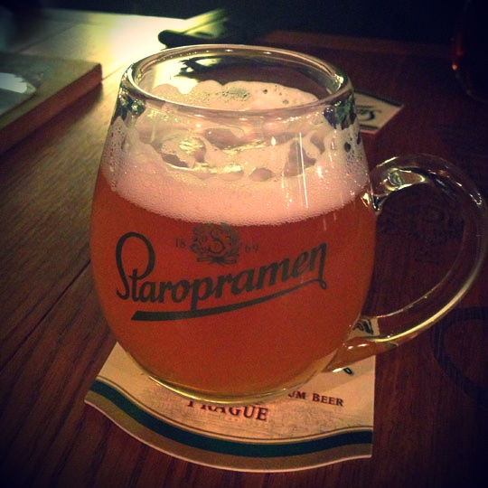 staropramen.jpg