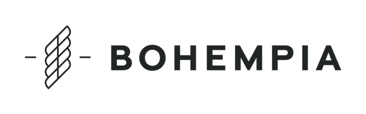 Bohempia_LOGO.png